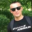 Виталий, 34 года