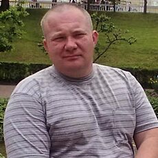 Фотография мужчины Александр, 48 лет из г. Котлас