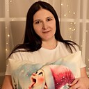 Жанна, 35 лет