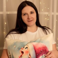 Жанна, 35 из г. Борисоглебск.