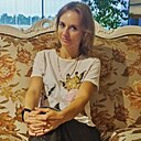 Полина, 24 года