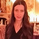 Марина, 35 лет