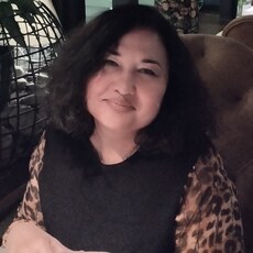 Фотография девушки Ася, 51 год из г. Москва