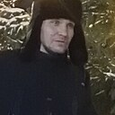 Андрей, 37 лет