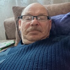 Фотография мужчины Edis, 49 лет из г. Сыктывкар