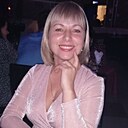 Ирина, 50 лет