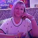 Ирина, 51 год
