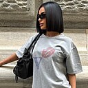 Ольга, 33 года