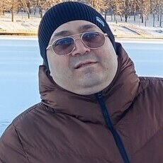 Фотография мужчины Александр, 39 лет из г. Ессентуки