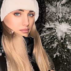 Эльмаз, 34 из г. Симферополь.