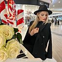 Эльмаз, 34 года