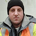 Евгений, 33 года