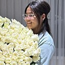 Снежана, 30 лет