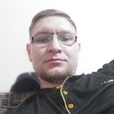 Фотография мужчины Султан, 33 года из г. Астана