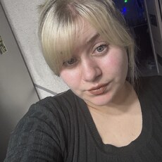 Фотография девушки Алина, 31 год из г. Гомель