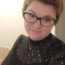 Фотография девушки Ирина, 40 лет из г. Гродно