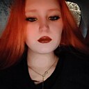 Дашенька, 22 года