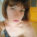 Виктория, 37 лет