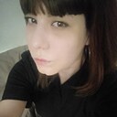 Виктория, 37 лет