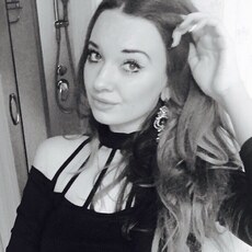Фотография девушки Анастасия, 39 лет из г. Подольск