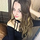 Анастасия, 40 лет