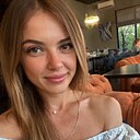 Юлия, 34 года