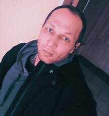 Фотография мужчины Дмитрий, 32 года из г. Казань