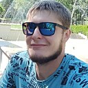 Роман, 38 лет