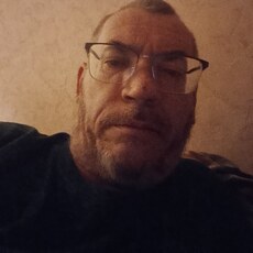 Фотография мужчины Сергей, 49 лет из г. Волгоград