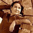 Елена, 41 год