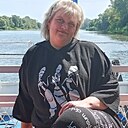 Ольга, 36 лет