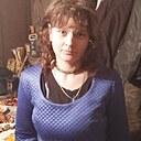 Мария, 36 лет