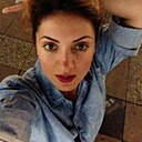 Ольга, 38 лет