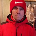 Андрей, 45 лет