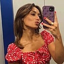 Ксения, 33 года