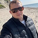 Александр, 31 год