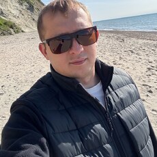 Фотография мужчины Александр, 31 год из г. Казань