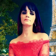 Фотография девушки Елена, 57 лет из г. Армавир