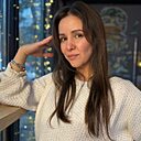 Анна, 42 года