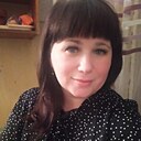 Мария, 42 года