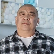 Фотография мужчины Стас, 51 год из г. Костанай