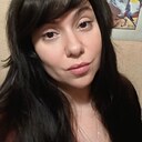 Ирина, 37 лет