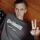 Игорь, 45 лет