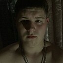 Дмитрий, 19 лет