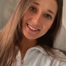 ????????, 31 из г. Москва.