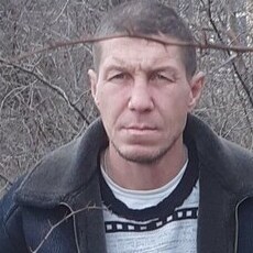 Фотография мужчины Евгений, 35 лет из г. Геленджик