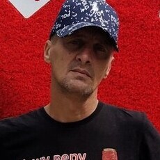 Фотография мужчины Валерий, 45 лет из г. Орша