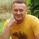 Сергей, 49 лет