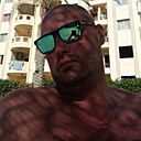 Владимир, 42 года