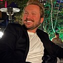 Александр, 36 лет